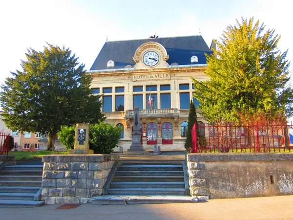 Votre Pisciniste Fabricant piscine inox Bouligny
