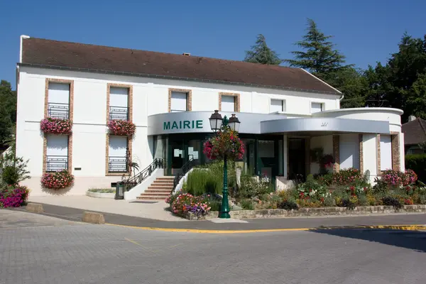 Votre Pisciniste Fabricant piscine inox Boutigny-sur-Essonne