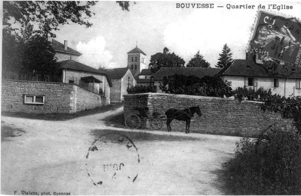 Votre Pisciniste Fabricant piscine inox Bouvesse-Quirieu