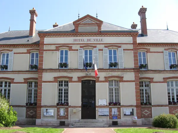 Votre Pisciniste Fabricant piscine inox Bray-sur-Seine