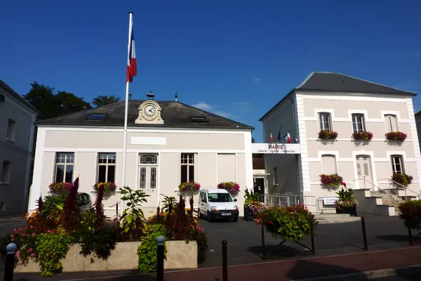 Votre Pisciniste Fabricant piscine inox Brétigny-sur-Orge