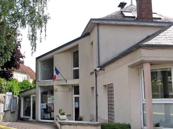 Votre Pisciniste Fabricant piscine inox Breux-Jouy