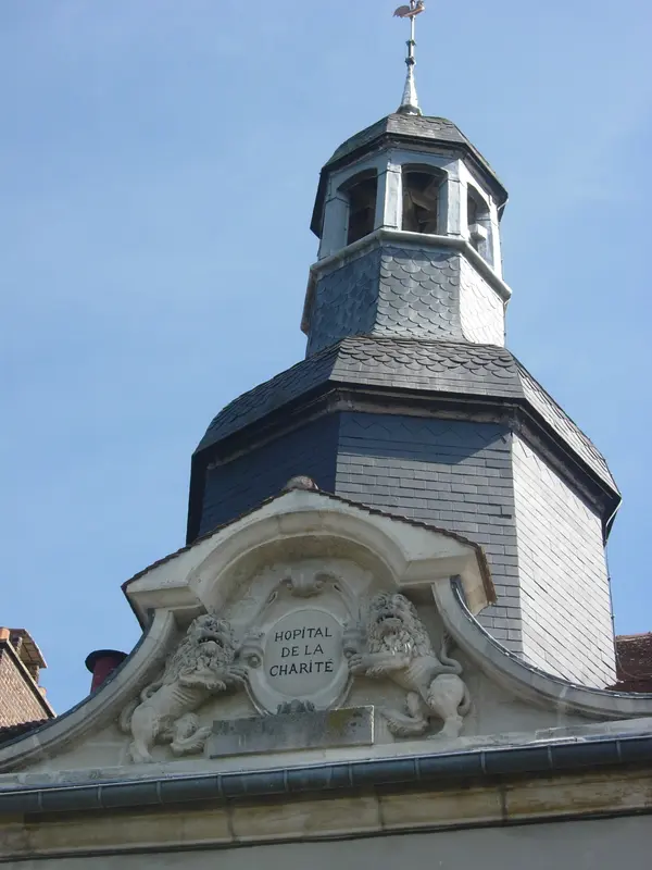 Votre Pisciniste Fabricant piscine inox Brienne-le-Château
