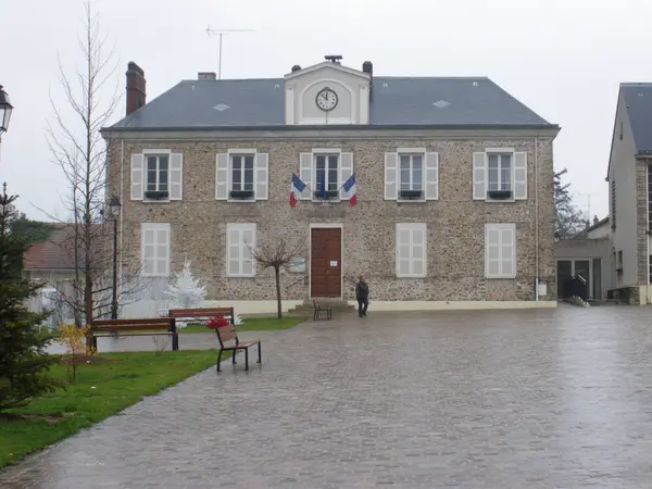 Votre Pisciniste Fabricant piscine inox Briis-sous-Forges