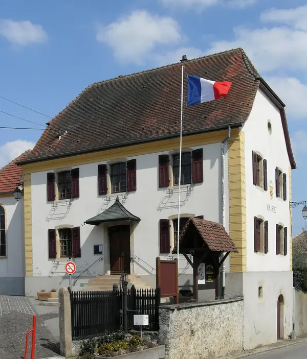 Votre Pisciniste Fabricant piscine inox Bruebach