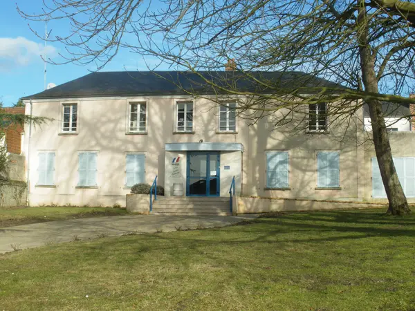 Votre Pisciniste Fabricant piscine inox Bruyères-le-Châtel