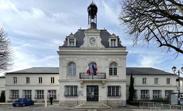 Votre Pisciniste Fabricant piscine inox Bry-sur-Marne