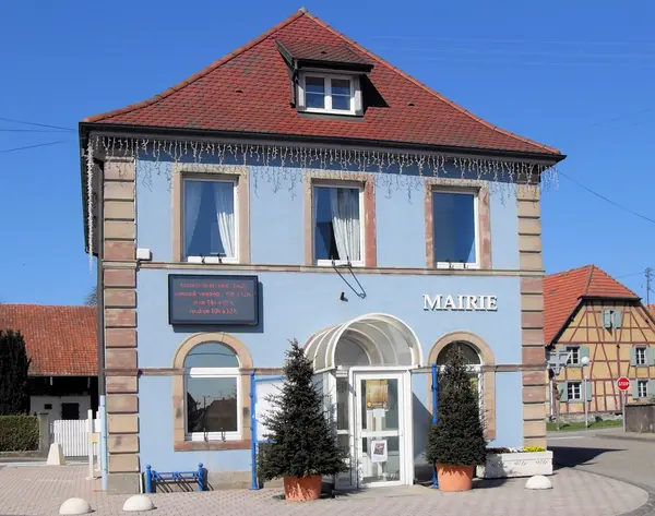 Votre Pisciniste Fabricant piscine inox Burnhaupt-le-Bas