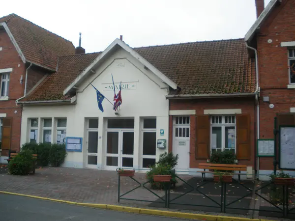 Votre Pisciniste Fabricant piscine inox Calonne-sur-la-Lys