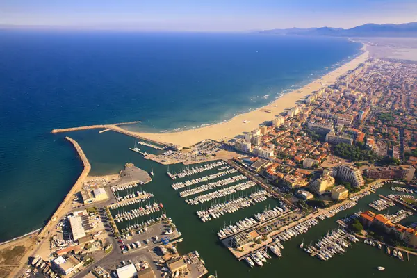 Votre Pisciniste Fabricant piscine inox Canet-en-Roussillon
