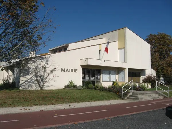 Votre Pisciniste Fabricant piscine inox Carignan-de-Bordeaux