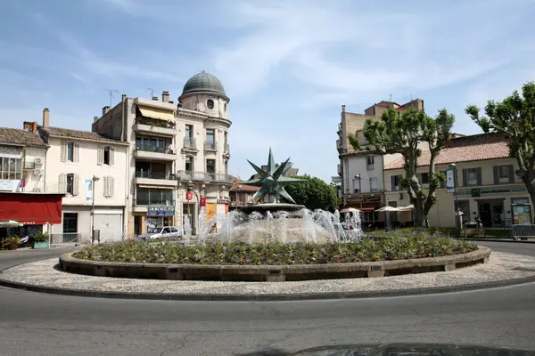 Votre Pisciniste Fabricant piscine inox Cavaillon