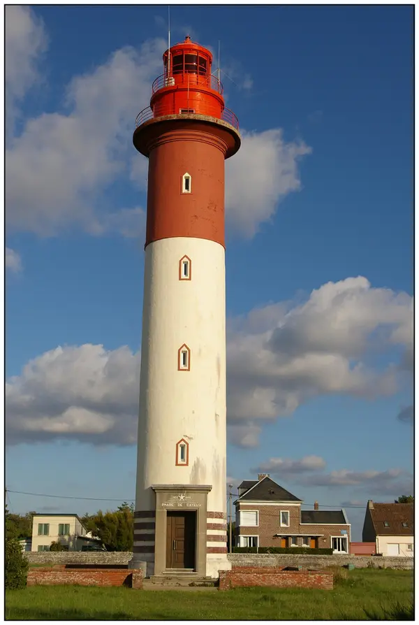 Votre Pisciniste Fabricant piscine inox Cayeux-sur-Mer