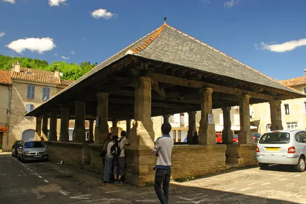 Votre Pisciniste Fabricant piscine inox Caylus