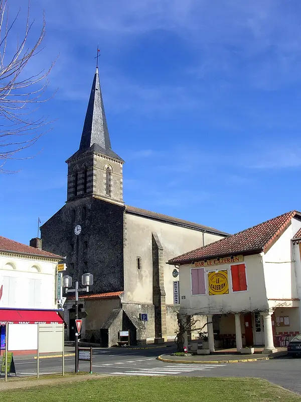 Votre Pisciniste Fabricant piscine inox Cazères-sur-l'Adour