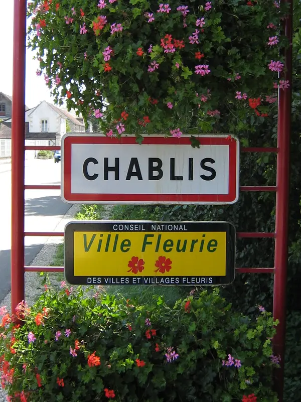 Votre Pisciniste Fabricant piscine inox Chablis