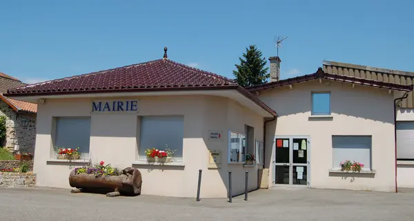 Votre Pisciniste Fabricant piscine inox Chaillac-sur-Vienne