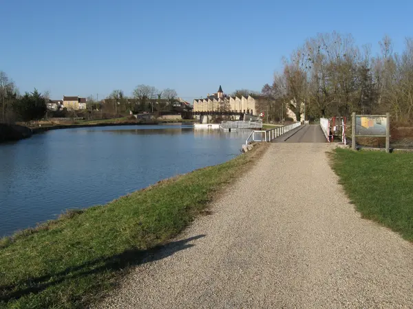 Votre Pisciniste Fabricant piscine inox Châlette-sur-Loing