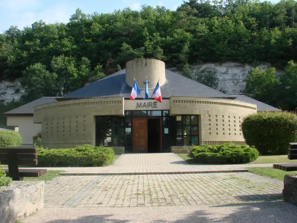 Votre Pisciniste Fabricant piscine inox Chalo-Saint-Mars