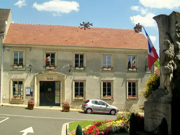 Votre Pisciniste Fabricant piscine inox Champagne-sur-Oise