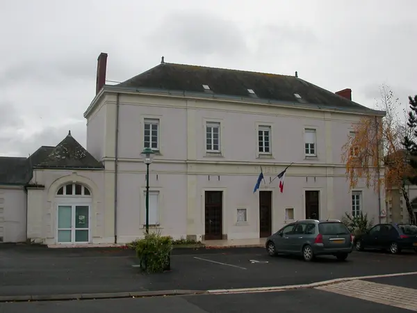 Votre Pisciniste Fabricant piscine inox Champtocé-sur-Loire