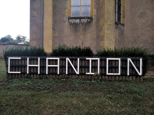 Votre Pisciniste Fabricant piscine inox Chandon