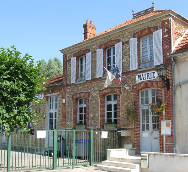 Votre Pisciniste Fabricant piscine inox Changis-sur-Marne