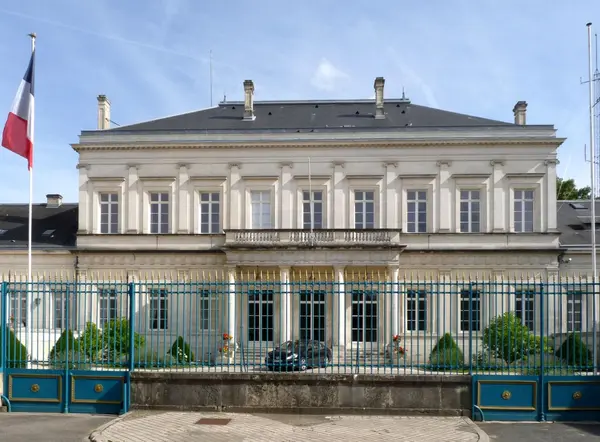 Votre Pisciniste Fabricant piscine inox Charente