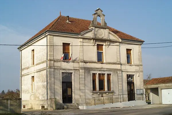 Votre Pisciniste Fabricant piscine inox Charrey-sur-Saône