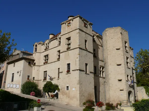 Votre Pisciniste Fabricant piscine inox Château-Arnoux-Saint-Auban
