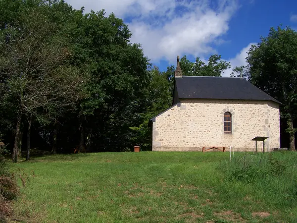 Votre Pisciniste Fabricant piscine inox Château-Chinon Campagne