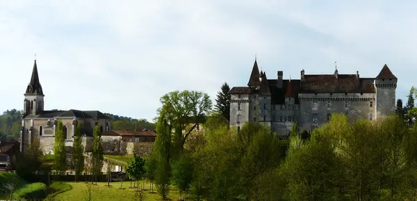 Votre Pisciniste Fabricant piscine inox Château-l'Évêque