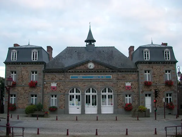 Votre Pisciniste Fabricant piscine inox Châteauneuf-d'Ille-et-Vilaine