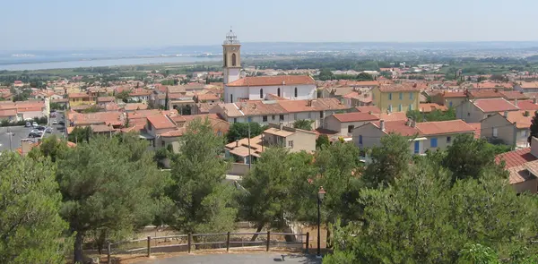 Votre Pisciniste Fabricant piscine inox Châteauneuf-les-Martigues