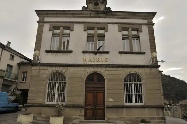 Votre Pisciniste Fabricant piscine inox Châteauneuf-sur-Isère