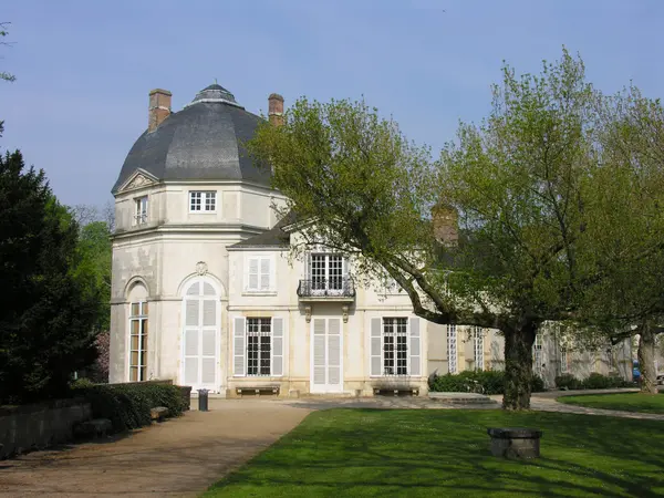 Votre Pisciniste Fabricant piscine inox Châteauneuf-sur-Loire