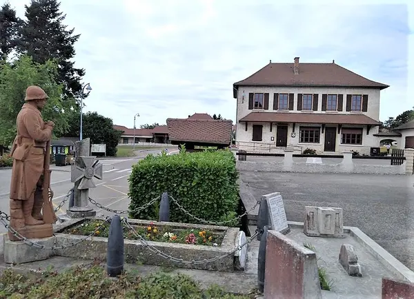 Votre Pisciniste Fabricant piscine inox Châteauvilain