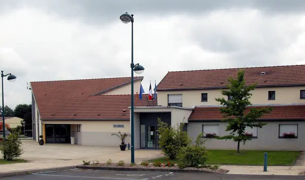 Votre Pisciniste Fabricant piscine inox Châtenois-les-Forges