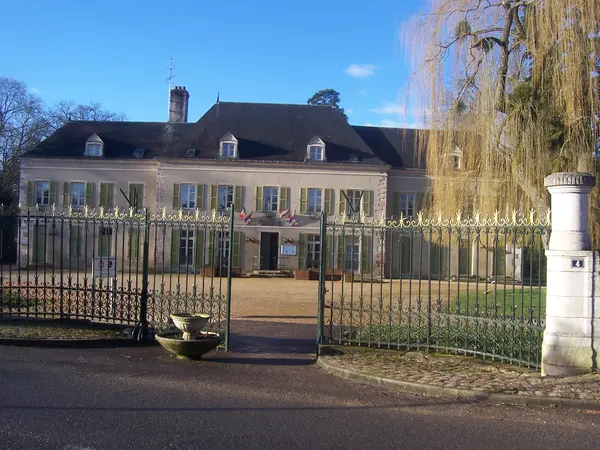 Votre Pisciniste Fabricant piscine inox Châtenoy-en-Bresse