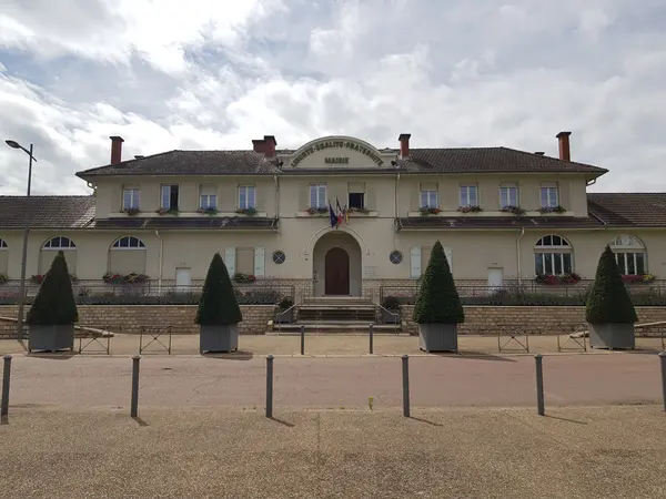Votre Pisciniste Fabricant piscine inox Châtenoy-le-Royal