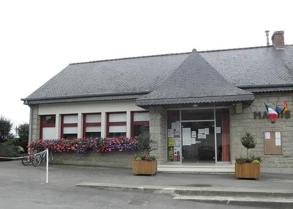 Votre Pisciniste Fabricant piscine inox Châtillon-en-Vendelais