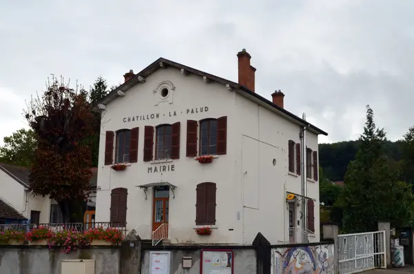 Votre Pisciniste Fabricant piscine inox Châtillon-la-Palud
