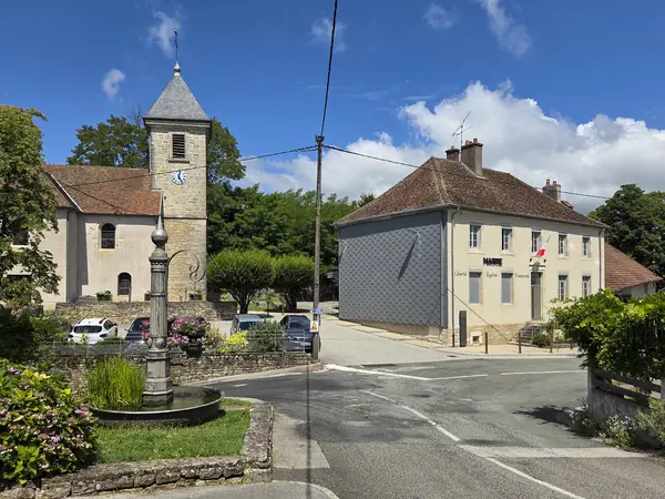 Votre Pisciniste Fabricant piscine inox Châtillon-le-Duc