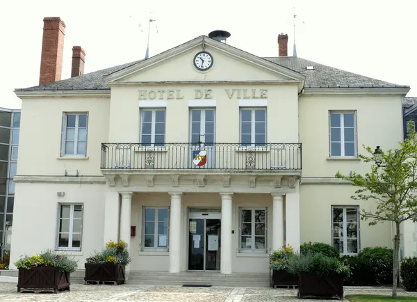 Votre Pisciniste Fabricant piscine inox Châtillon-sur-Indre