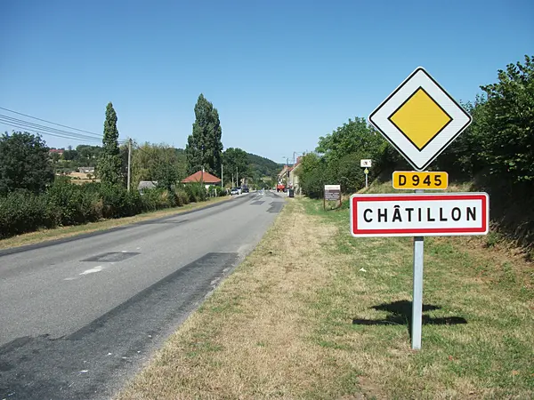 Votre Pisciniste Fabricant piscine inox Châtillon
