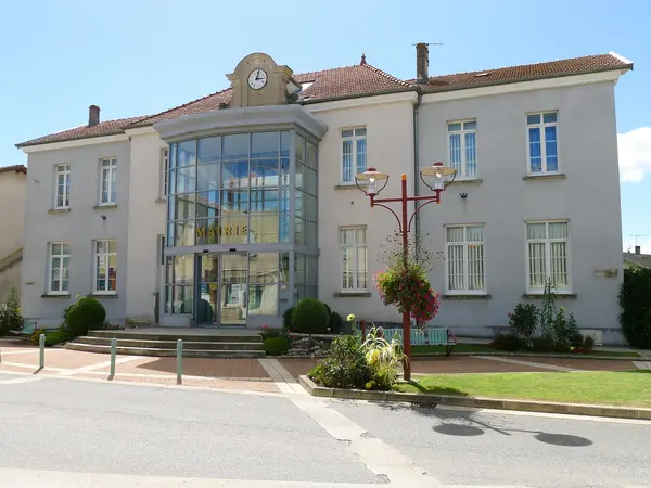 Votre Pisciniste Fabricant piscine inox Chatuzange-le-Goubet