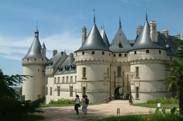 Votre Pisciniste Fabricant piscine inox Chaumont-sur-Loire