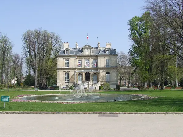 Votre Pisciniste Fabricant piscine inox Choisy-le-Roi