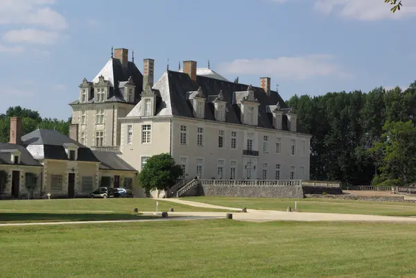 Votre Pisciniste Fabricant piscine inox Cléré-les-Pins