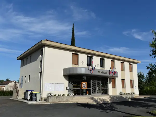 Votre Pisciniste Fabricant piscine inox Colayrac-Saint-Cirq